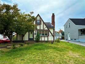 33 Marlindale Ave - Photo 1 of 1
