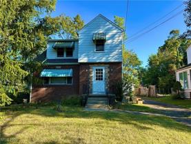 644 W Judson Ave - Photo 1 of 1