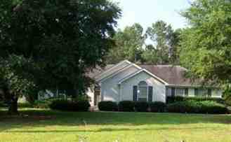 102 Crestview Church Rd - Photo 1 of 1
