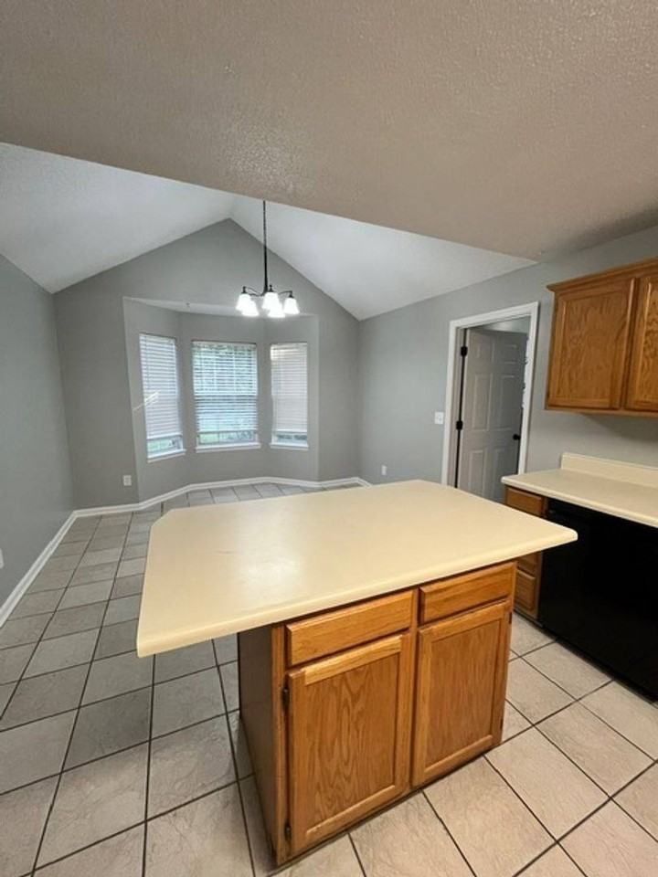 102 Crestview Church Road - Photo 5 of 17