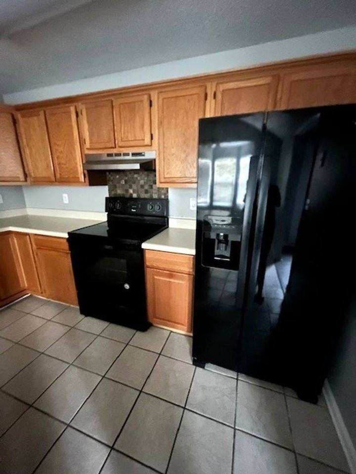 102 Crestview Church Road - Photo 7 of 17