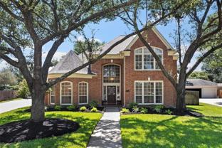 15106 Vista Heights Dr - Photo 1 of 1