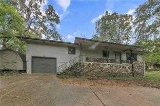 56 Billingsley Dr - Photo 1 of 1