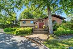 237 Rivervale Rd - Photo 1 of 1