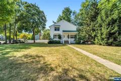 233 Rivervale Rd - Photo 1 of 1