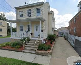 52 Van Riper Ave - Photo 1 of 1