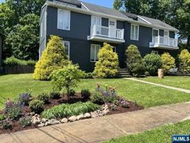 108 Ackerman Ave - Photo 1 of 1