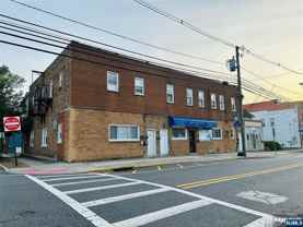 526 Valley Brook Ave Apt 2nd - Photo 1 of 1