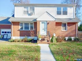 39 N Vivyen St 1st Fl - Photo 1 of 1