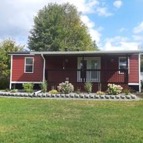 17 Bryant Road - Photo 1 of 1