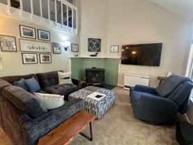 650 Marmot Ln - Photo 1 of 1