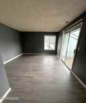 4604 Neil Rd Apt 98 #98 - Photo 1 of 1