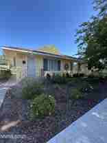938 E St - Photo 1 of 1