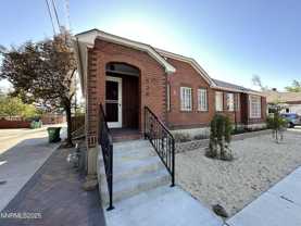528 Gordon Ave - Photo 1 of 1