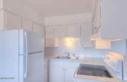 901 Virbel Ln Apt 5 #5 - Photo 1 of 1