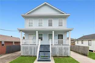 2722 Mexico St - Photo 1 of 1