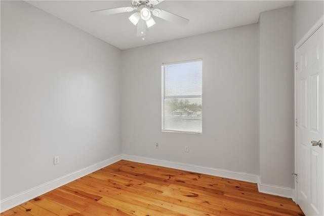 2722 Mexico St - Photo 3 of 8