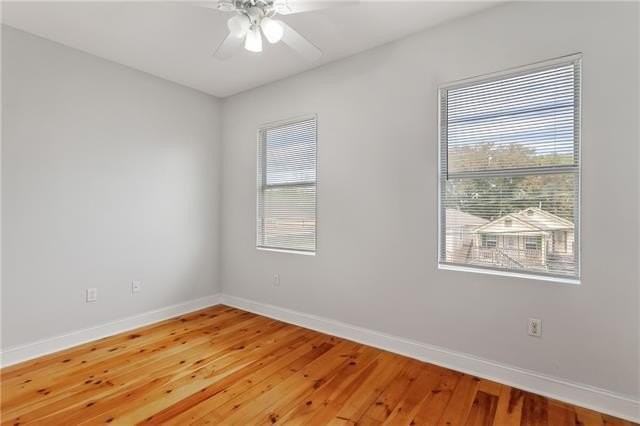 2722 Mexico St - Photo 4 of 8