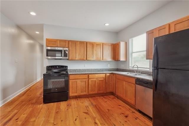 2722 Mexico St - Photo 5 of 8