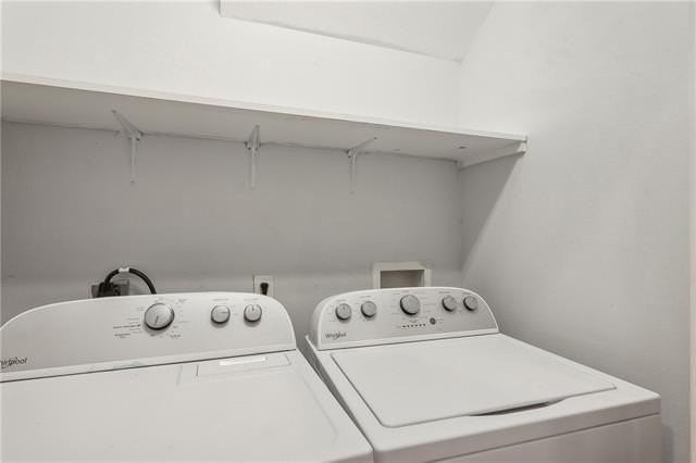 2722 Mexico St - Photo 6 of 8