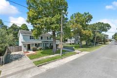 1333 Jefferson St - Photo 1 of 1