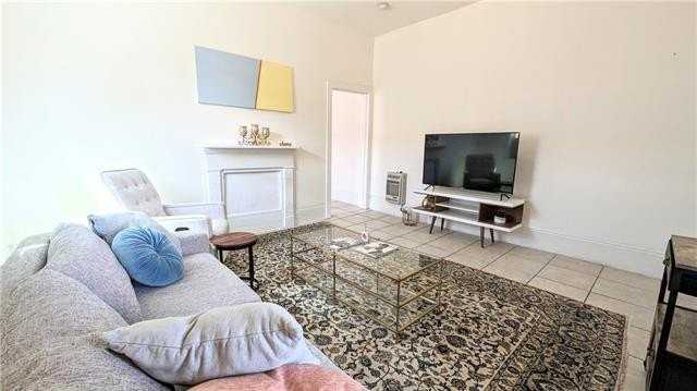 2605 Danneel St #A - Photo 3 of 16