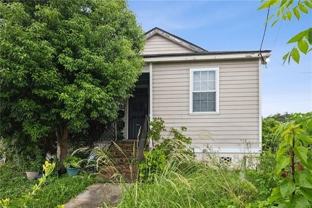 1709 S Saratoga St - Photo 1 of 1