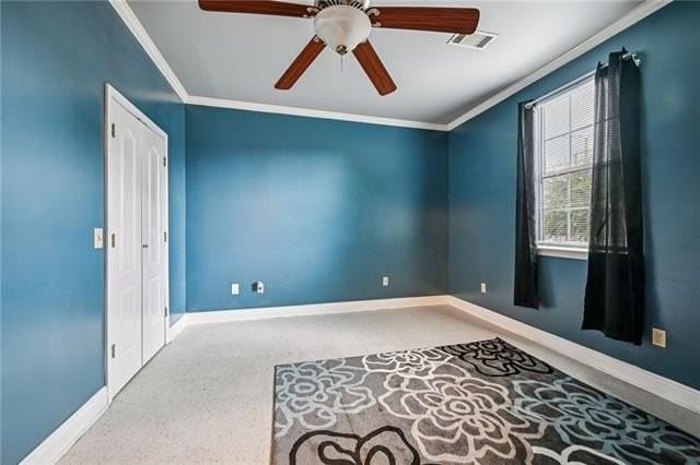 1709 South Saratoga Street - Photo 4 of 14