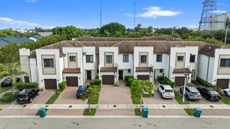 403 Northeast 212th Street - Photo 1 of 1