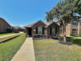 8472 Gentian Dr - Photo 1 of 1