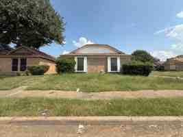 featured image of 920 N Bryan Belt Line Rd