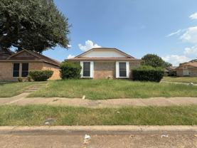 920 N Bryan Belt Line Rd - Photo 1 of 1