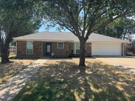 9 W Sharon Dr - Photo 1 of 1