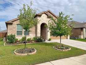 4016 Spur Trail Dr - Photo 1 of 1