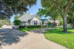 705 Berkley Dr - Photo 1 of 1