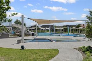 featured image of 14436 Greymoore Cir