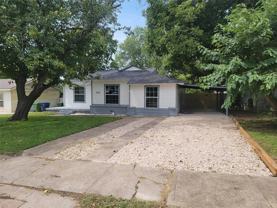 2033 Glendale Dr - Photo 1 of 1
