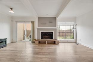 2502 Tierra - Photo 1 of 1