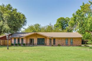 1119 W Westhill Dr - Photo 1 of 1