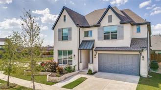 2505 Liverpool Ln - Photo 1 of 1