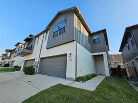 6312 Oakbend Cir - Photo 1 of 1