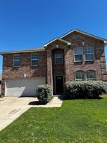 820 Wrigley Dr - Photo 1 of 1