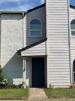 9524 Military Pkwy #14003 - Photo 1 of 1