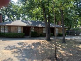 2205 Landmark Ct #B - Photo 1 of 1