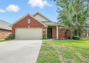 2217 Kingsdale Ct - Photo 1 of 1