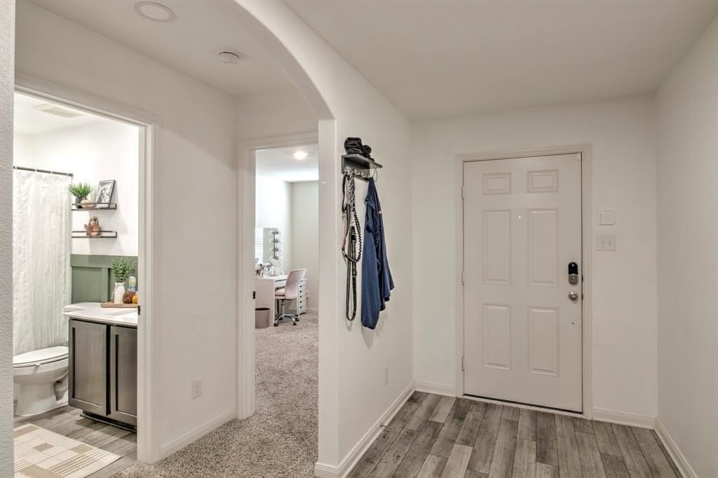 115 Magnolia Dr - Photo 5 of 31