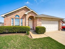 1501 Wolf Creek Dr - Photo 1 of 1