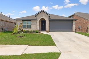1097 Kingbird Ln - Photo 1 of 1