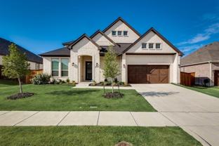 1729 Amarone Ln - Photo 1 of 1