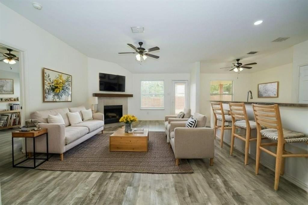 1405 Morning Dove Drive